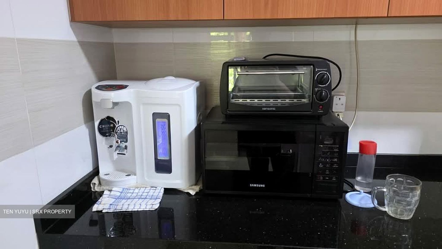 Blk 801A Keat Hong Crest (Choa Chu Kang), HDB 4 Rooms #604896931